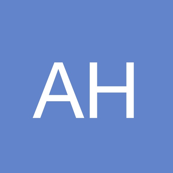 anthonyhenrich